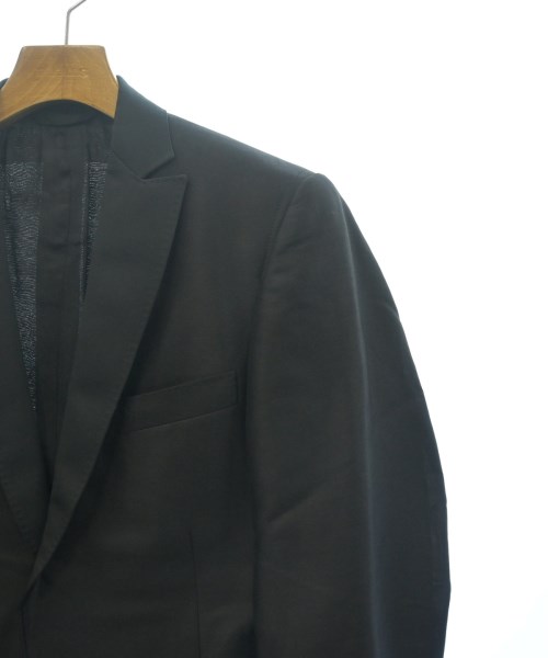 CoSTUME NATIONAL HOMME コスチュームオム セットアップ・スーツ（その他） メンズ 【古着】【中古】_7