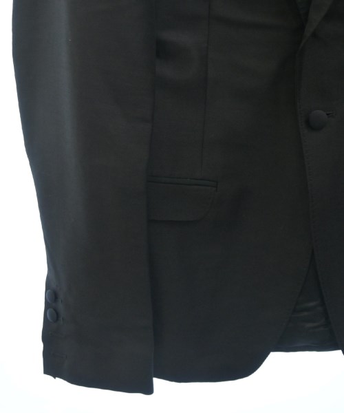 CoSTUME NATIONAL HOMME コスチュームオム セットアップ・スーツ（その他） メンズ 【古着】【中古】_8