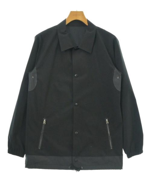 CoSTUME NATIONAL HOMME コスチュームオム ブルゾン（その他） メンズ 【古着】【中古】