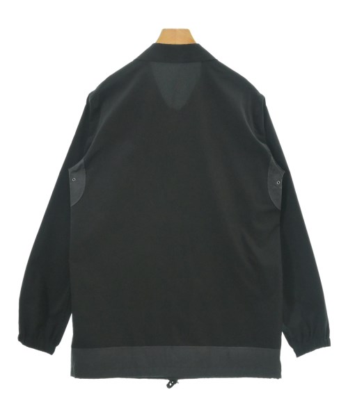 CoSTUME NATIONAL HOMME コスチュームオム ブルゾン（その他） メンズ