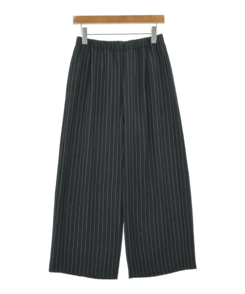 MIKI MIALY ミキミアリ パンツ（その他） レディース 【古着】【中古】