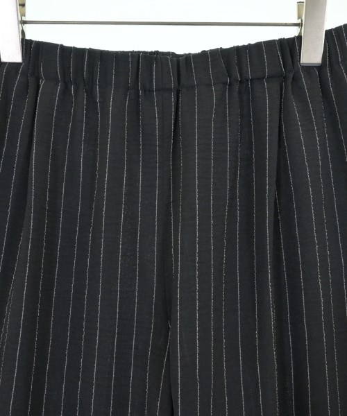 MIKI MIALY ミキミアリ パンツ（その他） レディース 【古着】【中古】 