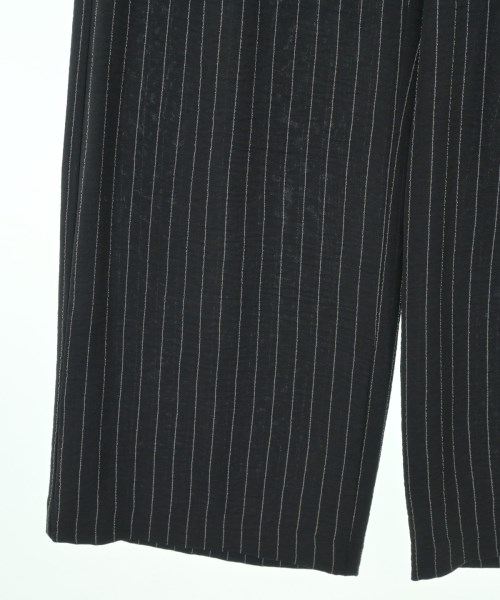 MIKI MIALY ミキミアリ パンツ（その他） レディース 【古着】【中古】 