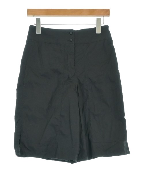 CHRISTOPHE LEMAIRE クリストフル　ルメール ショートパンツ レディース 【古着】【中古】