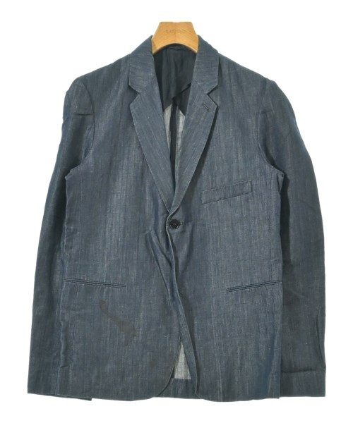 CHRISTOPHE LEMAIRE クリストフル　ルメール カジュアルジャケット メンズ 【古着】【中古】