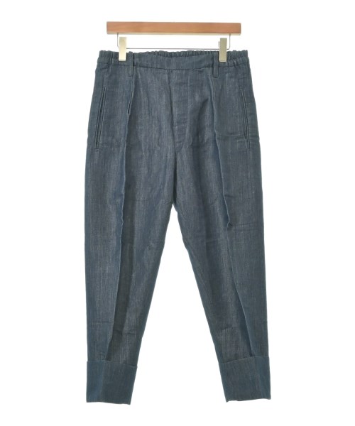 CHRISTOPHE LEMAIRE クリストフル　ルメール パンツ（その他） メンズ 【古着】【中古】