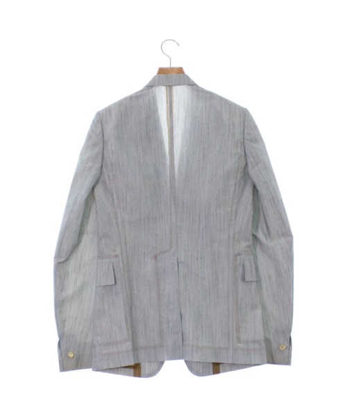 CAROL CHRISTIAN POELL キャロル　クリスチャン　ポエル テーラードジャケット メンズ 【古着】【中古】の通販は