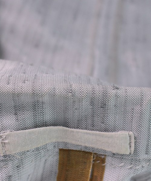 CAROL CHRISTIAN POELL キャロル　クリスチャン　ポエル テーラードジャケット メンズ 【古着】【中古】の通販は