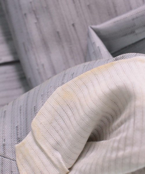 CAROL CHRISTIAN POELL キャロル　クリスチャン　ポエル テーラードジャケット メンズ 【古着】【中古】の通販は