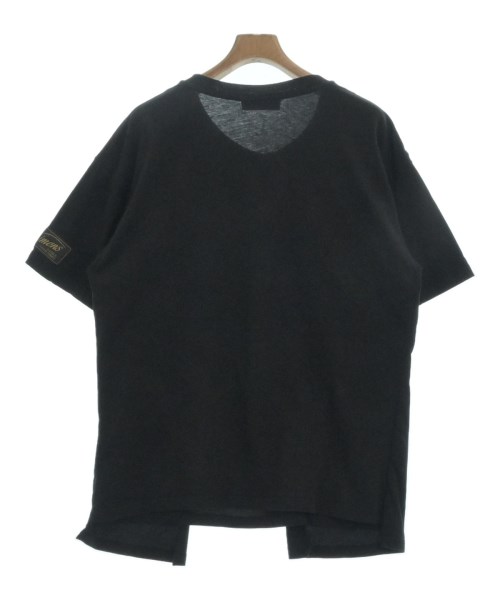 RAF SIMONS ラフシモンズ Tシャツ・カットソー メンズ 【古着】【中古 