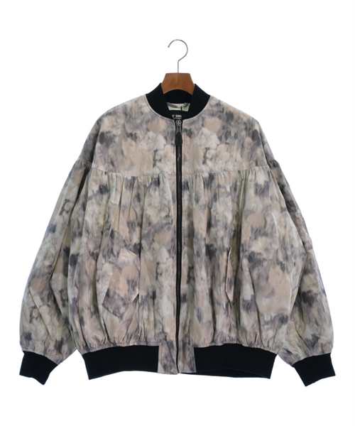 RAF SIMONS ラフシモンズ ブルゾン（その他） メンズ 【古着】【中古