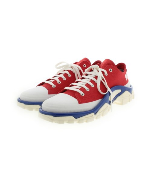 RAF SIMONS スニーカー メンズ www.krzysztofbialy.com