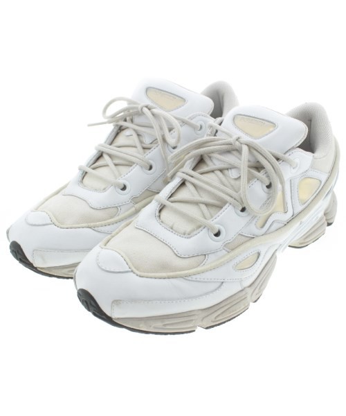 RAF SIMONS ラフシモンズ スニーカー メンズ 【古着】【中古】の通販は