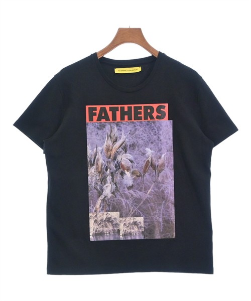 RAF SIMONS ラフシモンズ Tシャツ・カットソー メンズ 【古着】【中古 ...