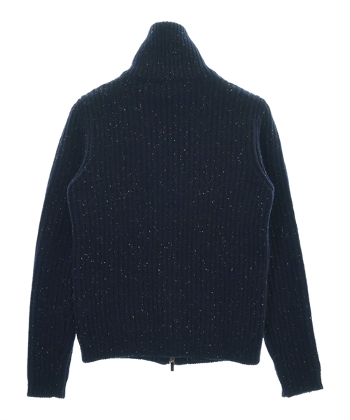 RAF SIMONS ラフシモンズ ニット・セーター メンズ 【古着】【中古】の