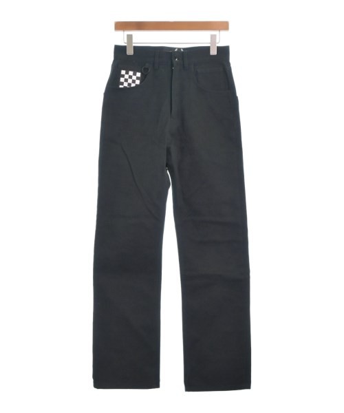 RAF SIMONS ラフシモンズ パンツ（その他） メンズ 【古着】【中古】の通販は 20,400円