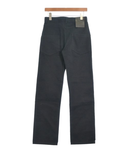 RAF SIMONS ラフシモンズ パンツ（その他） メンズ 【古着】【中古】_1