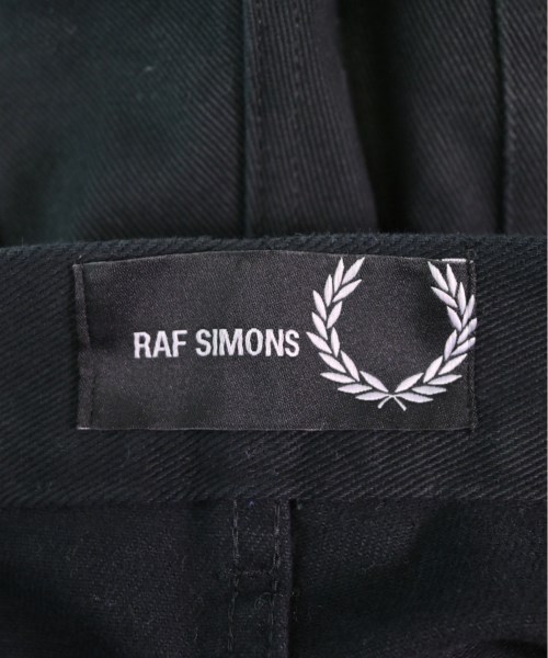 RAF SIMONS ラフシモンズ パンツ（その他） メンズ 【古着】【中古】_2