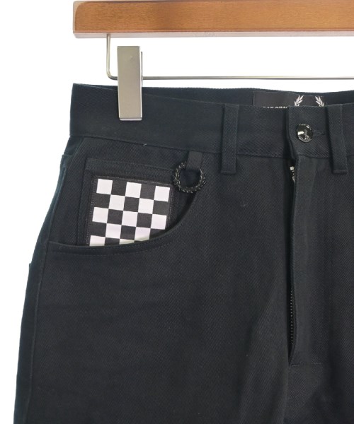 RAF SIMONS ラフシモンズ パンツ（その他） メンズ 【古着】【中古】_4