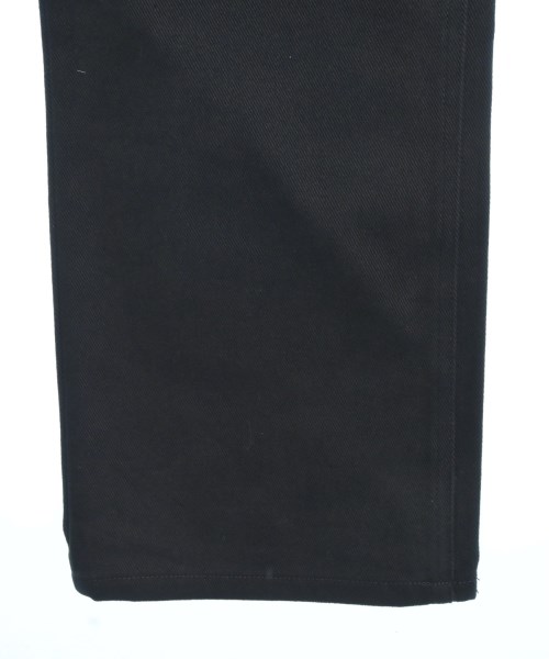 RAF SIMONS ラフシモンズ パンツ（その他） メンズ 【古着】【中古】_5