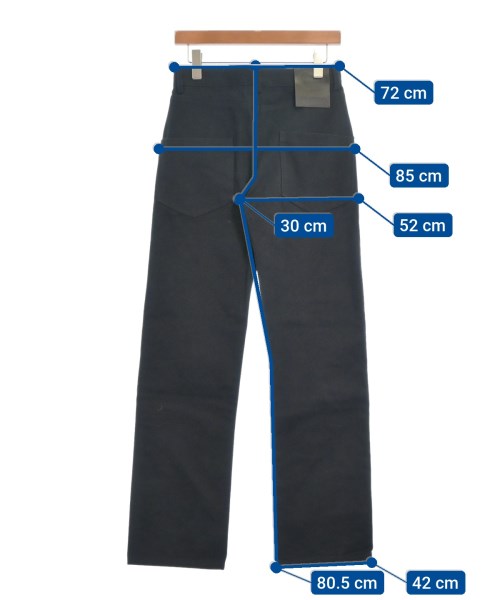 RAF SIMONS ラフシモンズ パンツ（その他） メンズ 【古着】【中古】_6