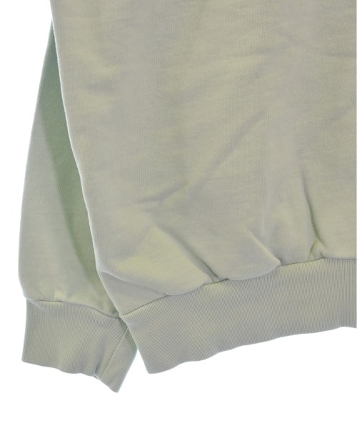 RAF SIMONS ラフシモンズ スウェット メンズ 【古着】【中古】の通販は  