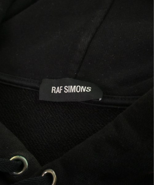 RAF SIMONS ラフシモンズ パーカー メンズ 【古着】【中古】_2