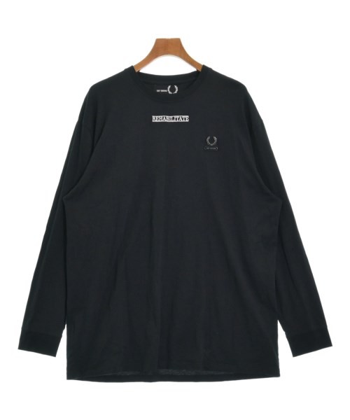 RAF SIMONS ラフシモンズ Tシャツ・カットソー メンズ 【古着】【中古 ...