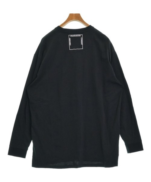 RAF SIMONS ラフシモンズ Tシャツ・カットソー メンズ 【古着】【中古 ...