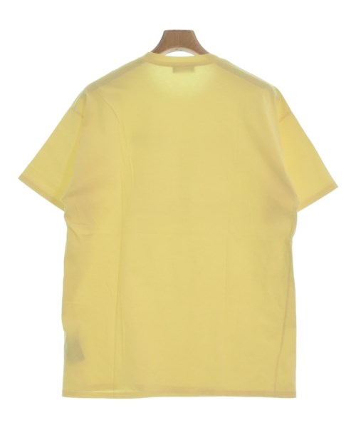 RAF SIMONS ラフシモンズ Tシャツ・カットソー メンズ 【古着】【中古】