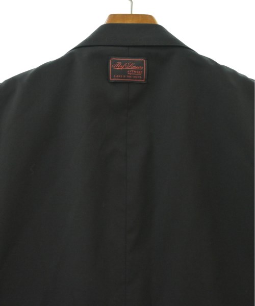 RAF SIMONS ラフシモンズ テーラードジャケット メンズ 【古着】【中古】