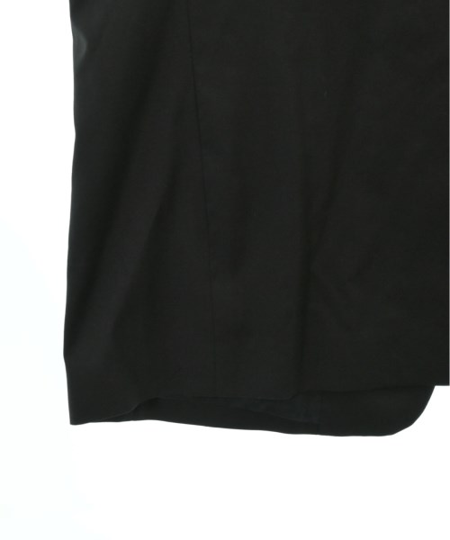 RAF SIMONS ラフシモンズ テーラードジャケット メンズ 【古着】【中古】