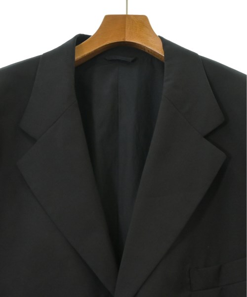 RAF SIMONS ラフシモンズ テーラードジャケット メンズ 【古着】【中古】