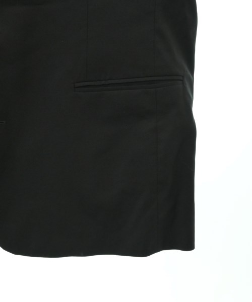 RAF SIMONS ラフシモンズ テーラードジャケット メンズ 【古着】【中古】