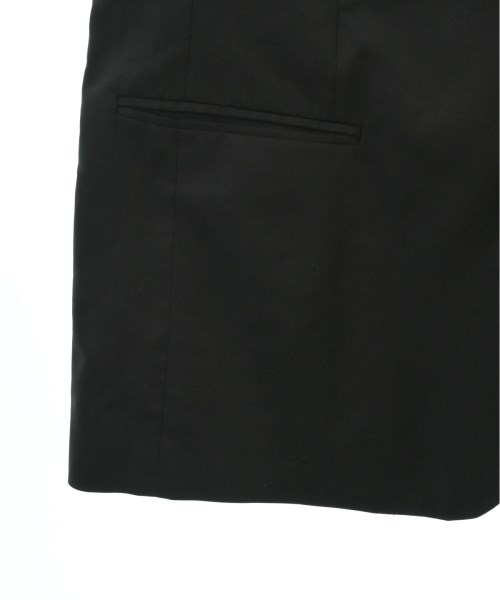 RAF SIMONS ラフシモンズ テーラードジャケット メンズ 【古着】【中古】