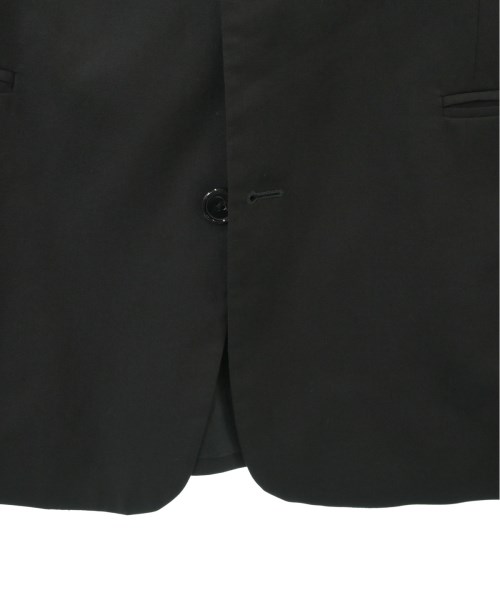 RAF SIMONS ラフシモンズ テーラードジャケット メンズ 【古着】【中古】