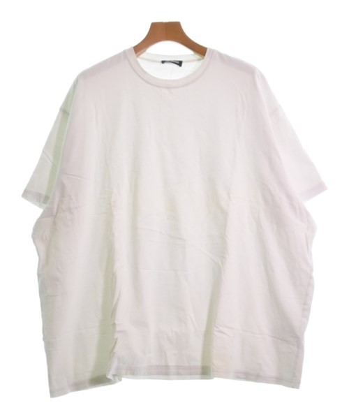 RAF SIMONS ラフシモンズ Tシャツ・カットソー メンズ 【古着】【中古】 Tシャツ