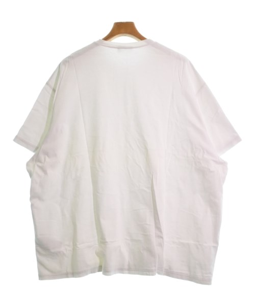 RAF SIMONS ラフシモンズ Tシャツ・カットソー メンズ 【古着】【中古