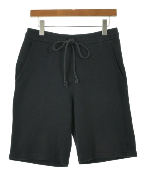 RAF SIMONS ラフシモンズ ショートパンツ メンズ 【古着】【中古】