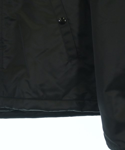 RAF SIMONS ラフシモンズ ミリタリーブルゾン メンズ 【古着】【中古】