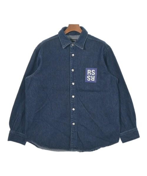RAF SIMONS ラフシモンズ ブルゾン（その他） メンズ 【古着】【中古】