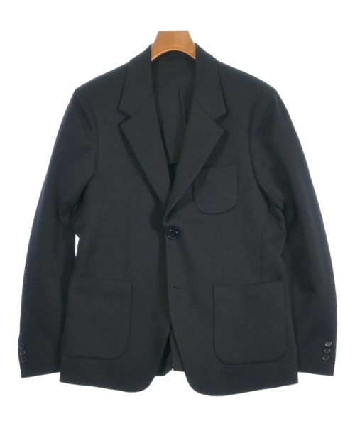 RAF SIMONS ラフシモンズ テーラードジャケット メンズ 【古着】【中古】
