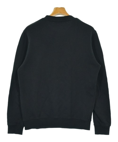 RAF SIMONS ラフシモンズ スウェット メンズ 【古着】【中古】_1