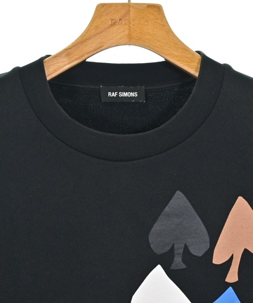 RAF SIMONS ラフシモンズ スウェット メンズ 【古着】【中古】_3