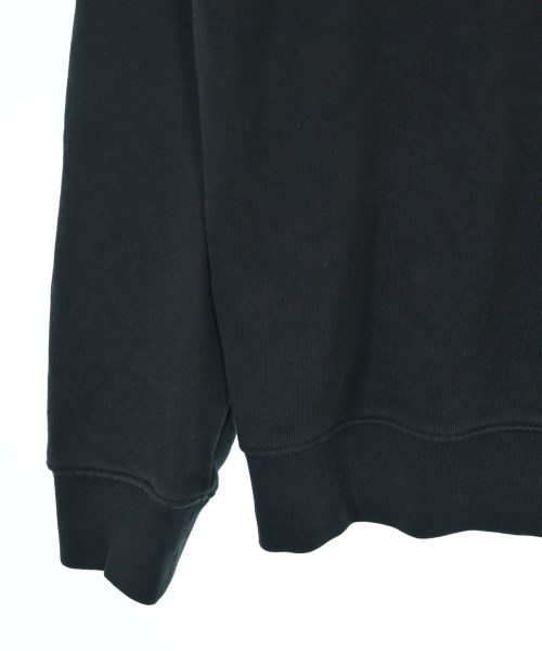 RAF SIMONS ラフシモンズ スウェット メンズ 【古着】【中古】_5