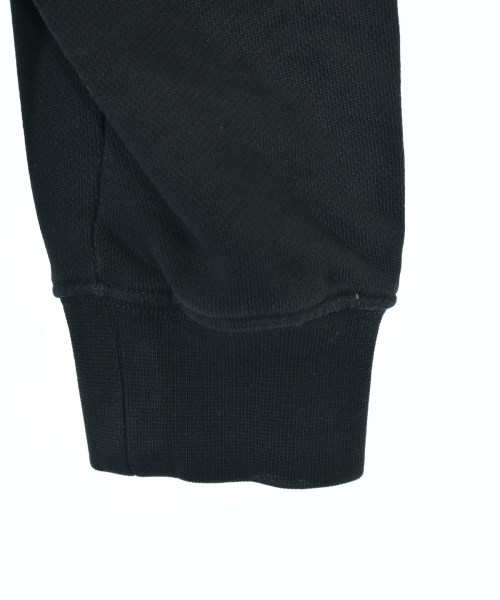 RAF SIMONS ラフシモンズ スウェット メンズ 【古着】【中古】_6