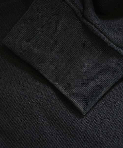 RAF SIMONS ラフシモンズ スウェット メンズ 【古着】【中古】_7
