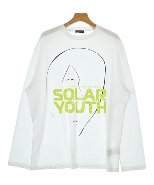 IW フラップシール TGBシリーズ 20M TGB243-L20 板厚2.4mm用 (対応板厚2.〜3.mm) IWATA 岩田製作所 フラップシール TGBシリーズ 57M 1個 TGB243-L57 100-24-B-3 ｜