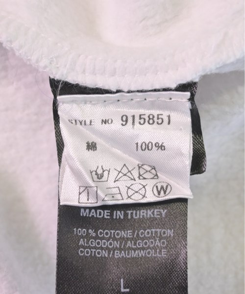 35274195_4 35274195_4