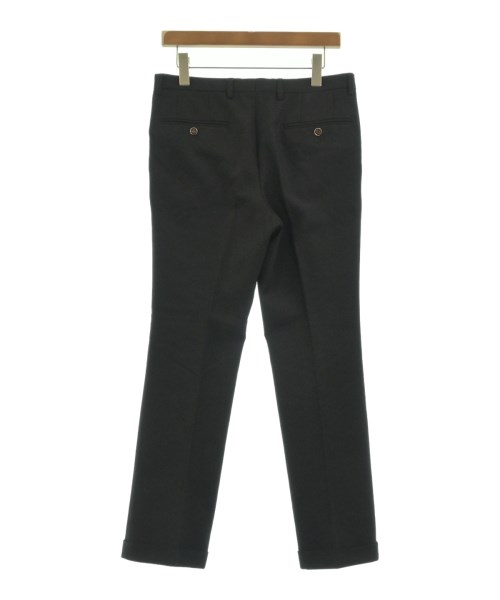 RAF SIMONS ラフシモンズ スラックス メンズ 【古着】【中古】_1